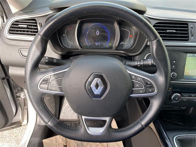 RENAULT Kadjar 02641444_VO38043366