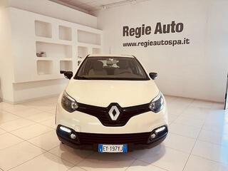 RENAULT Captur I 2013 04995753_VO38013058