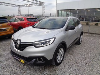Renault - Kadjar