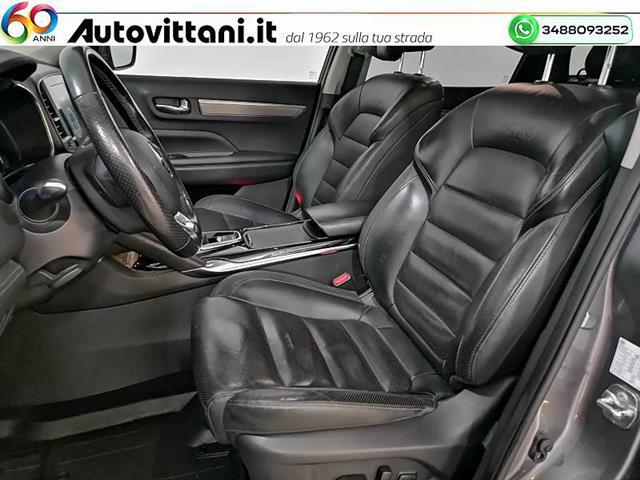 RENAULT Koleos 00962014_VO38023207