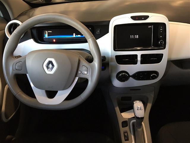 RENAULT ZOE 00024248_VO38013404