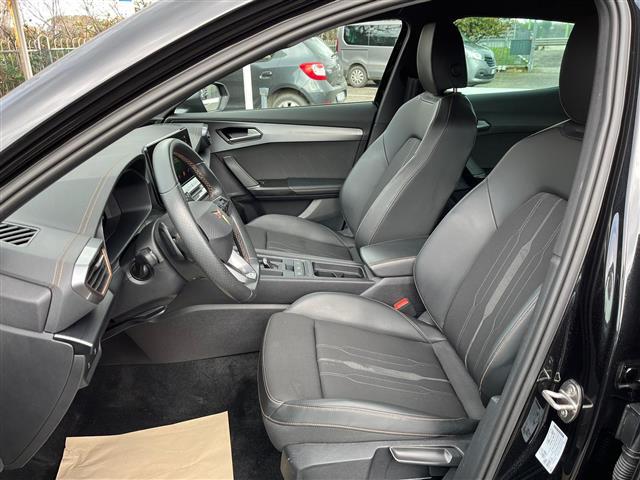 Cupra Formentor 02641027_VO38043366