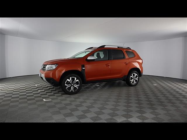 DACIA Duster II 2021 00088634_VO38023565