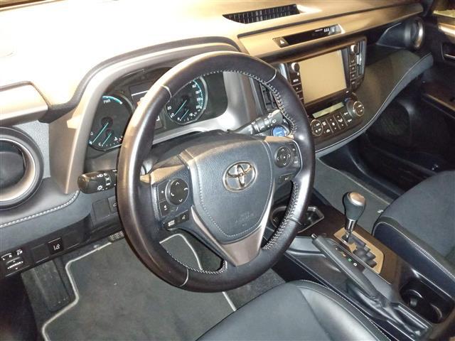 TOYOTA Rav4 IV 2016 00014609_VO38043670