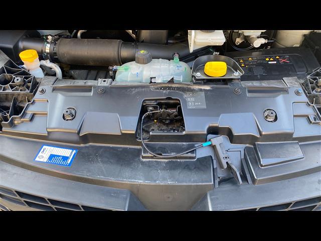 RENAULT Trafic 27 2019 00335485_VO38013550