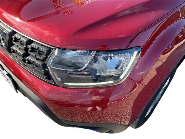 DACIA Duster II 2018 01504530_VO38053436