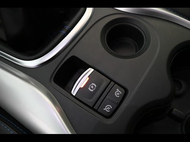 RENAULT Kadjar 00552049_VO38013066