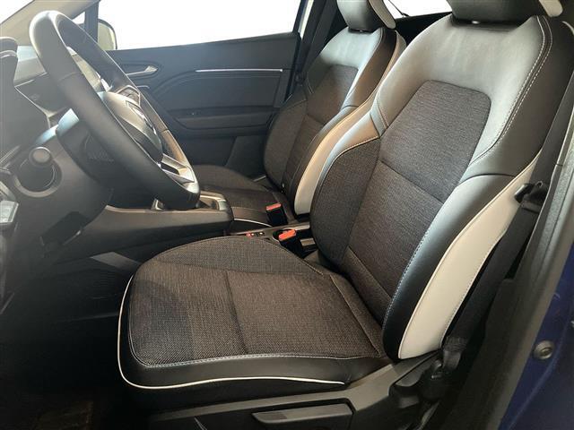RENAULT Captur II 2019 00984474_VO38023207