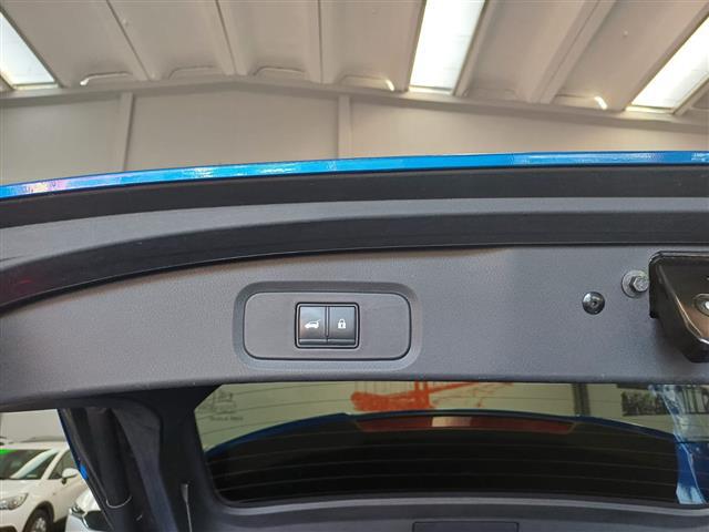 NISSAN Qashqai III 2021 00016005_VO38023184