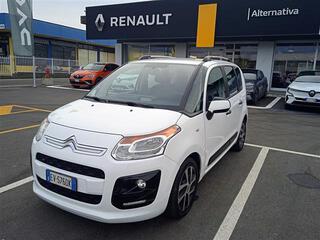 CITROEN C3 00023529_VO38013404