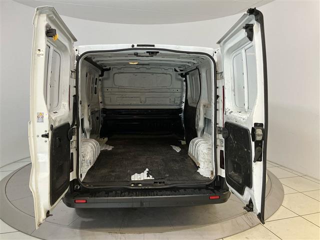 RENAULT Trafic 27 2019 00984766_VO38023207