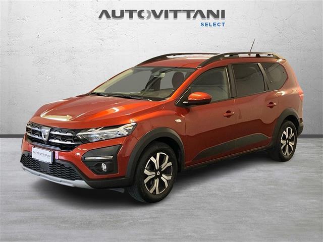 DACIA Jogger 00985089_VO38023207