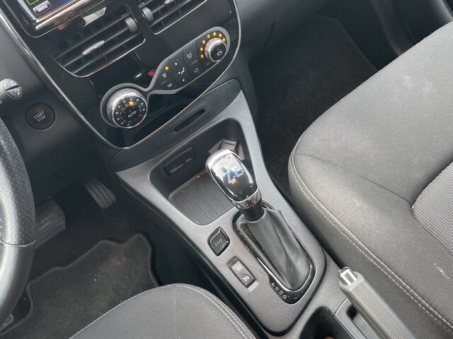 Inside Zoe  Gris Titanium