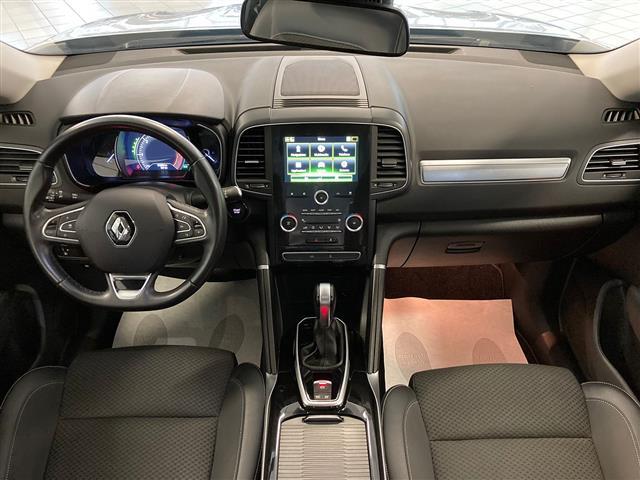 RENAULT Koleos II 2020 00014623_VO38013022