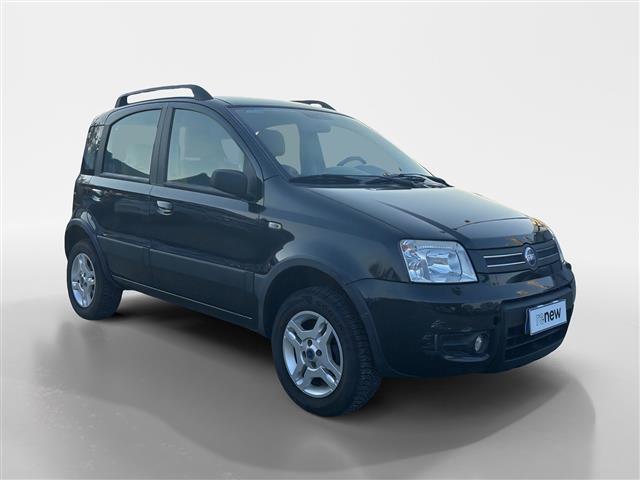 FIAT Panda 01508746_VO38053436