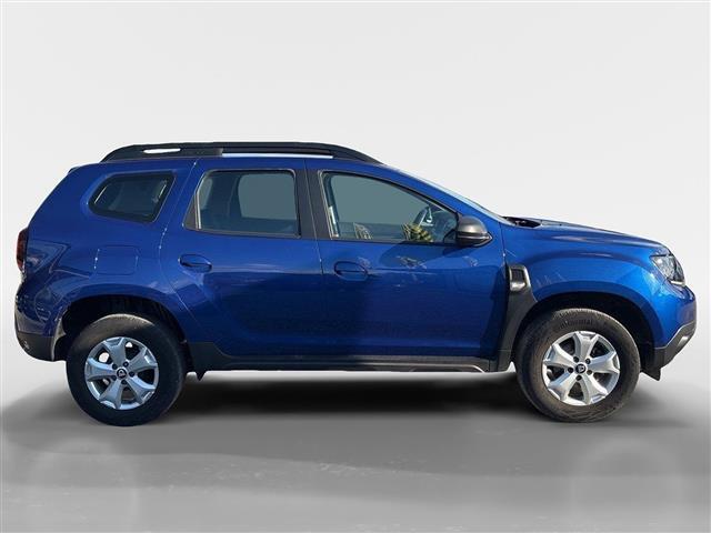 DACIA Duster II 2018 01510903_VO38053436