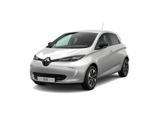 RENAULT ZOE 01733595_VO38043894