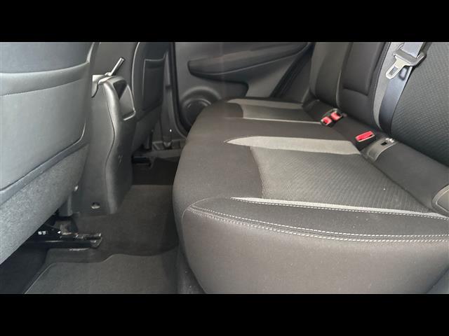 NISSAN Qashqai 04998257_VO38013058