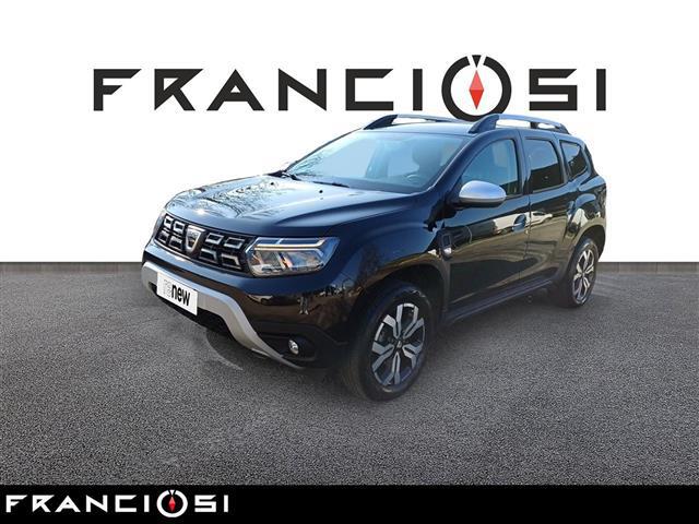 DACIA Duster II 2021 00026251_VO38013018