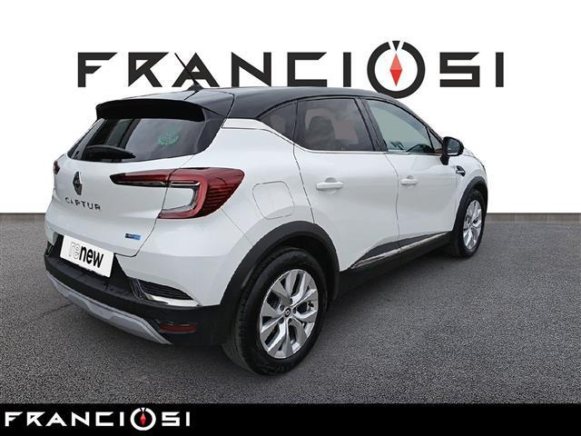 RENAULT Captur II 2019 00026202_VO38013018