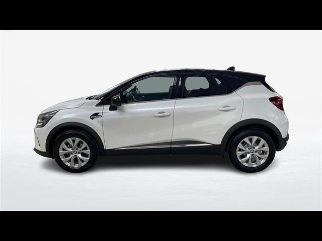 RENAULT Captur II 2019 00335675_VO38013550