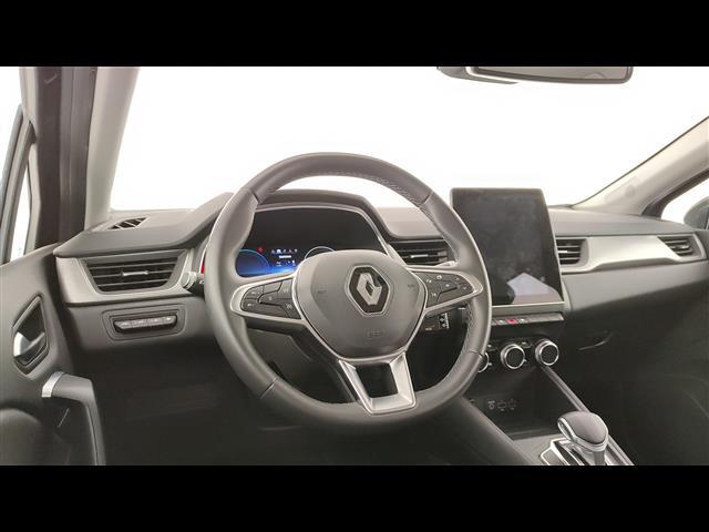 RENAULT Captur 00943065_VO38023732