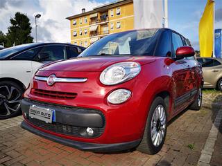 FIAT 500L 00610482_VO38053733
