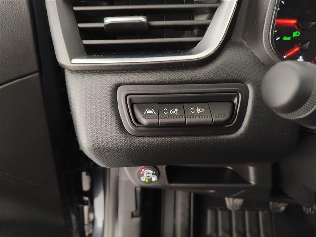 RENAULT Clio V 2019 00189377_VO38023507