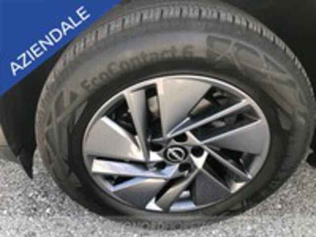 NISSAN Qashqai III 2021 01887154_VO38013067
