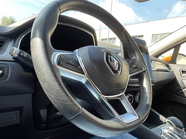 RENAULT Captur II 2019 01157577_VO38013322