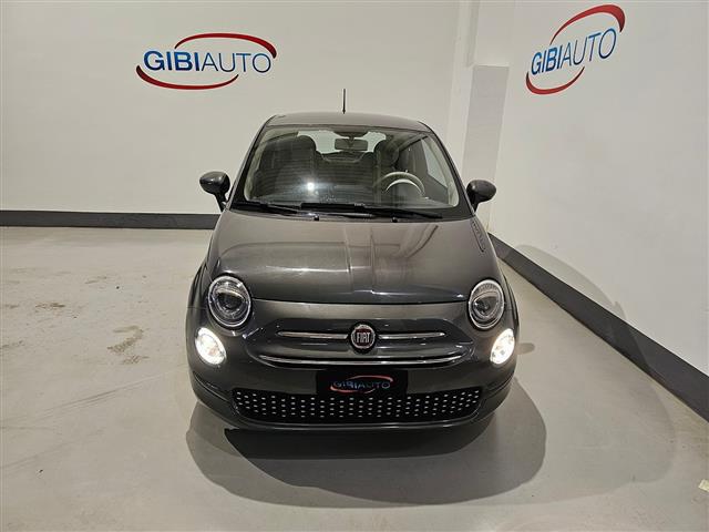 FIAT 500 III 2015 02416198_VO38013170