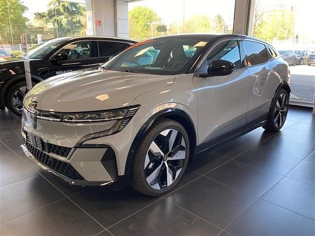 RENAULT Megane 00086711_VO38023184
