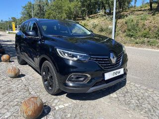 RENAULT - Kadjar