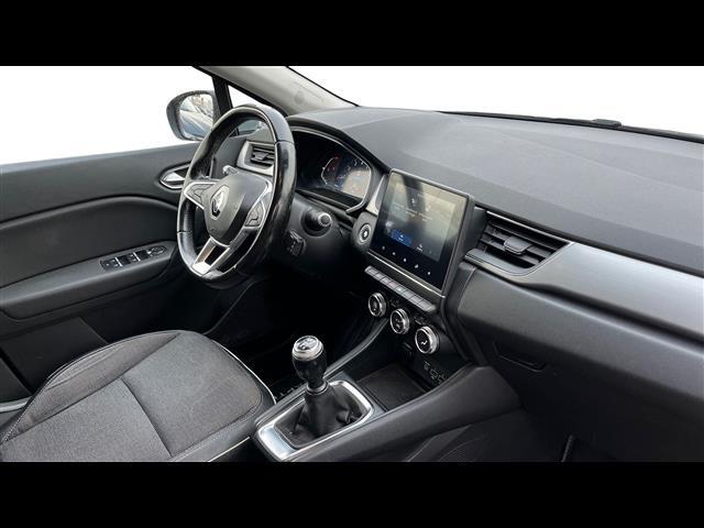 RENAULT Captur II 2019 00887390_VO38013477