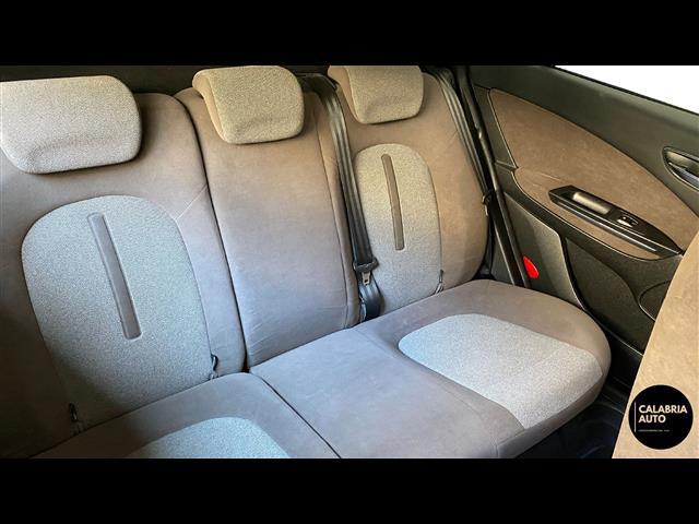 FIAT Bravo 00006505_VO38033579