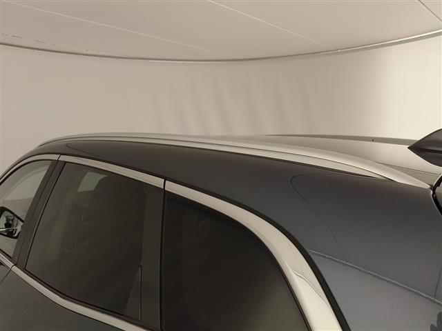 RENAULT Kadjar 00189583_VO38023507