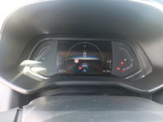 RENAULT Clio V 2019 01886397_VO38013067