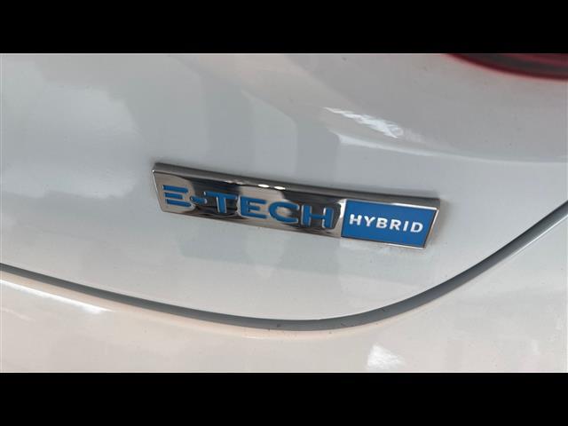 RENAULT Clio V 2019 04997952_VO38013058