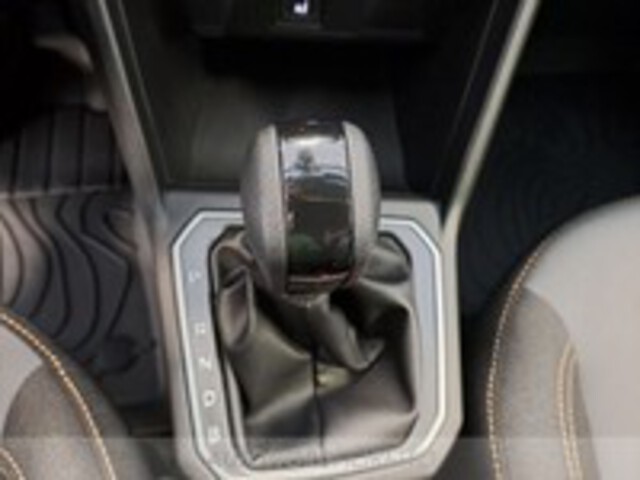 DACIA Jogger 01882298_VO38013067