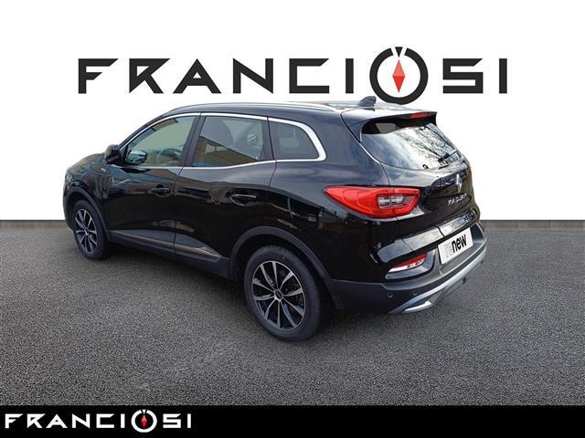 RENAULT Kadjar 2019 00026070_VO38013018