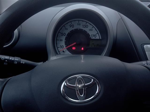 TOYOTA Aygo 01149515_VO38013322