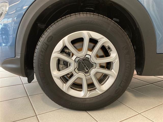 FIAT 500X 00014638_VO38013022