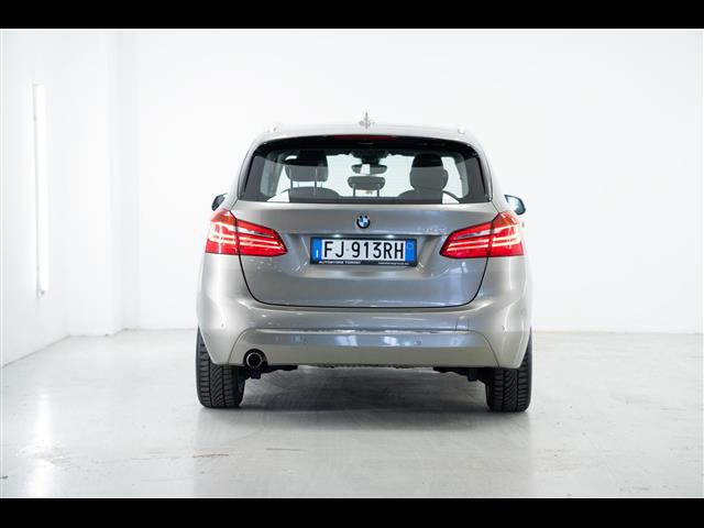 BMW Serie 2 F45 2014 Active Tourer 20081410_VO38053400