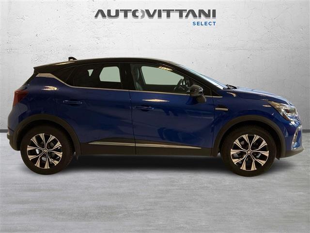 RENAULT Captur II 2019 00984475_VO38023207