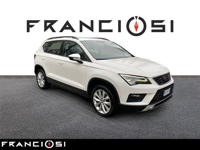 SEAT Ateca 00025510_VO38013018