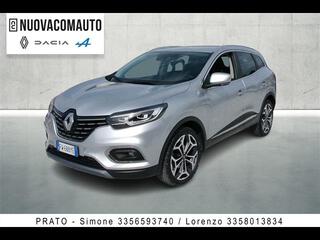 RENAULT Kadjar 2019 01258200_VO38043211