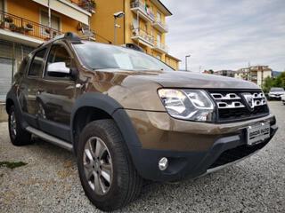 DACIA Duster I 2014 00610719_VO38053733