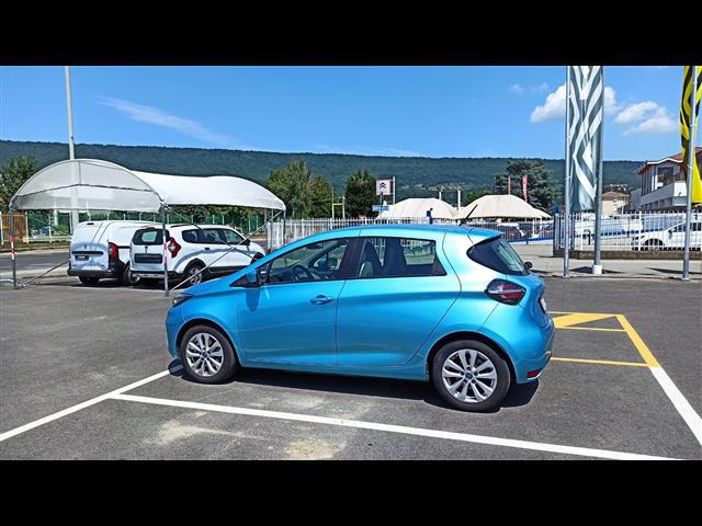 RENAULT ZOE 00023922_VO38013404