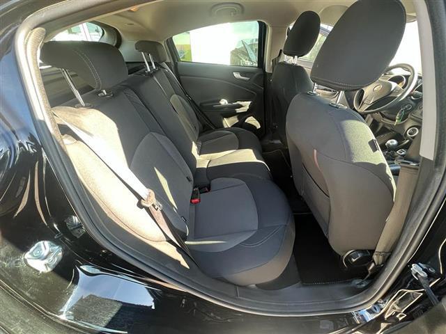 ALFA ROMEO Giulietta 05867908_VO38013080