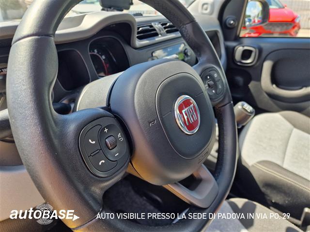 FIAT Panda 01090351_VO38013498